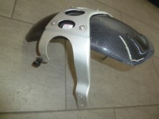 Yamaha kotflügel vorn gebraucht kaufen  Hannover