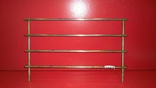 Jenn air gas for sale  Mamou