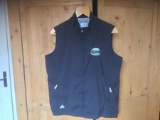adidas windstopper gebraucht kaufen adidas windstopper gebraucht kaufen Berlin