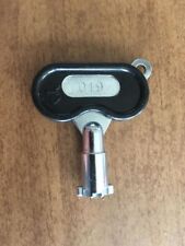 Oem pachislo slot for sale  North Olmsted