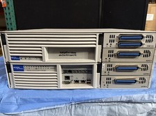 Nortel bcm400 business for sale  Ridgefield