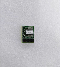 Controle remoto ASUS Z10PA-D8 Series módulo servidor IPMI2.0 ASMB8-IKVM Z10PA-D8, usado comprar usado  Enviando para Brazil