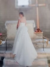 Abito sposa usato usato  Nocera Superiore