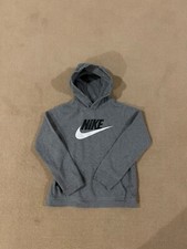 Nike boy hoodies for sale  Snoqualmie