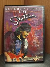 supernatural dvd usato  Roma