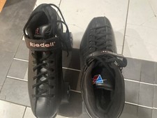 Riedell cayman roller for sale  Sacramento
