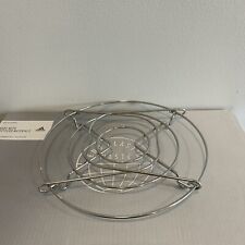 Instant pot trivet for sale  Shakopee