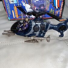 Joe action force for sale  CANVEY ISLAND