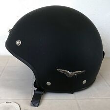 Casco moto moto usato  Sant Anna d'Alfaedo