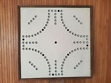 Game board vtg for sale  Rockfall