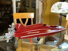 Rare vintage 1970 for sale  West Chicago