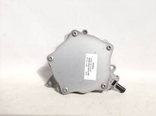 Honda crv dtec gebraucht kaufen  Deutschland