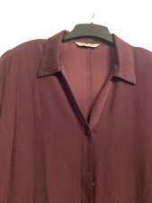 Winsmoor trousers suit for sale  BRACKNELL