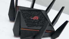 Router rog rapture usato  Carrara
