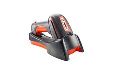 HONEYWELL GRANIT 1911i ER-3 IER-3 Skaner kodów kreskowych + CRADLE + kabel USB, używany na sprzedaż  PL