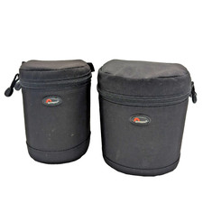 Lot lowepro lens for sale  Marietta