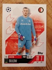 Topps match attax usato  Spedire a Italy