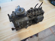Mercedes benz w123 for sale  Inman