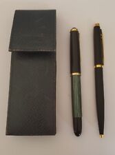 Pelikan 400 goldfeder gebraucht kaufen Pelikan 400 goldfeder gebraucht kaufen  Kruft