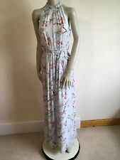 Ted baker elynor for sale  SPALDING