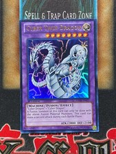 Yugioh cyber twin for sale  Appleton