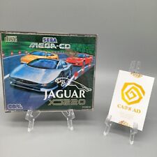 jaguar cd usato  Cuneo