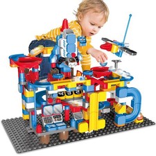 Marble run building for sale  Middle River