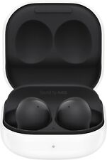 Samsung galaxy buds for sale  DUNSTABLE