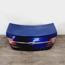 Ford taurus 3.5l for sale  Westminster