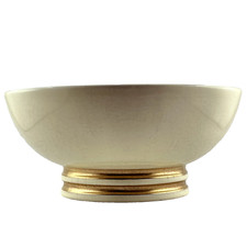 Coupe ancienne robj d'occasion  Vallauris