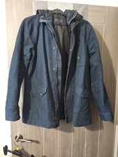 Mens river island for sale  REDDITCH