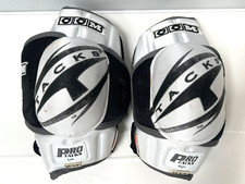 Ccm pro tacks for sale  Dallas