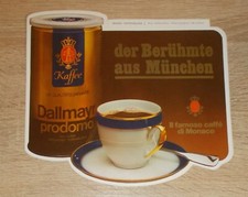 Alter aufkleber sticker gebraucht kaufen  Legden