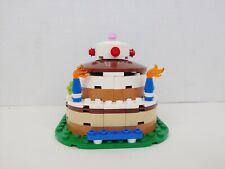 Lego birthday table for sale  Jacksonville