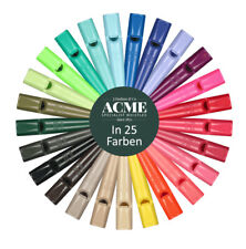 Acme hundepfeife 211 gebraucht kaufen  Remscheid