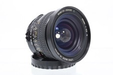 Mamiya sekor 35mm gebraucht kaufen  Solingen