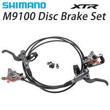 New shimano xtr for sale  Sandy