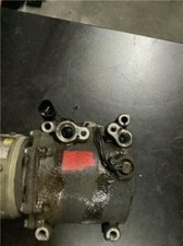 Mr360532 compressore aria usato  Ferrara