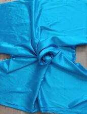 Vintage sari saree for sale  WATFORD