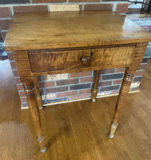 Antique new england for sale  Sandusky
