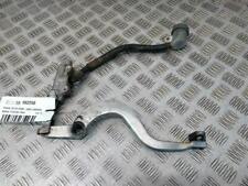 Honda master cylinder for sale  SKELMERSDALE