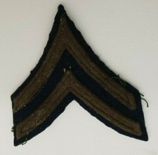 United states army for sale  ROSSENDALE