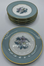 Royal worcester keksteller gebraucht kaufen  Mainz