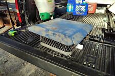 X14 chimney cap for sale  Flint