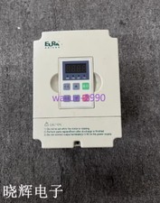 1pcs Used inverter F1000 2.2KW 220V F1000-G0022XS2B #W5, usado comprar usado  Enviando para Brazil