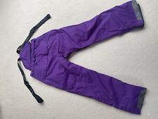 Surfanic purple ski for sale  HAVANT