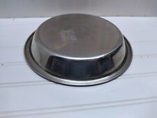 Wolfgang puck stainless for sale  Powder Springs