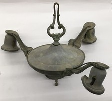 Antique art nouveau for sale  Dresden