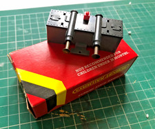 Hornby hydraulic buffer for sale  WARWICK