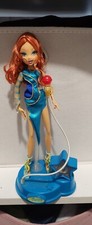 Winx club singsational for sale Winx club singsational for sale  WARRINGTON